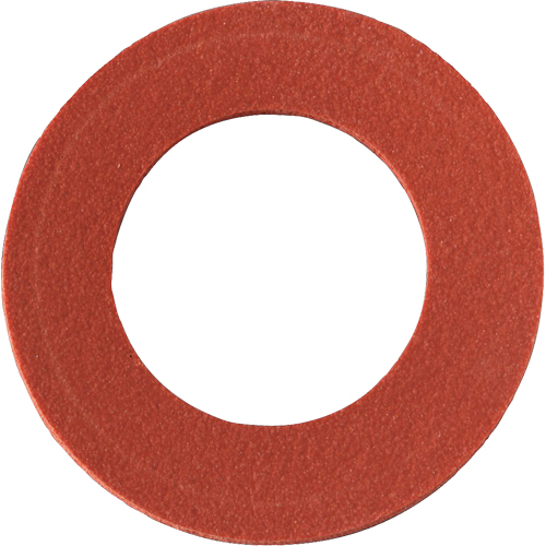 Replacement Inhalation Gaskets O-Max