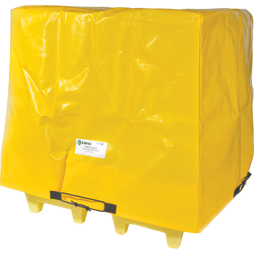 B&acirc;ches pour Poly-Slim-Line 6000 O-Max