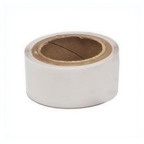 Overlaminate Tape, 2.5 mils, 360" L, 2-1/2" W O-Max