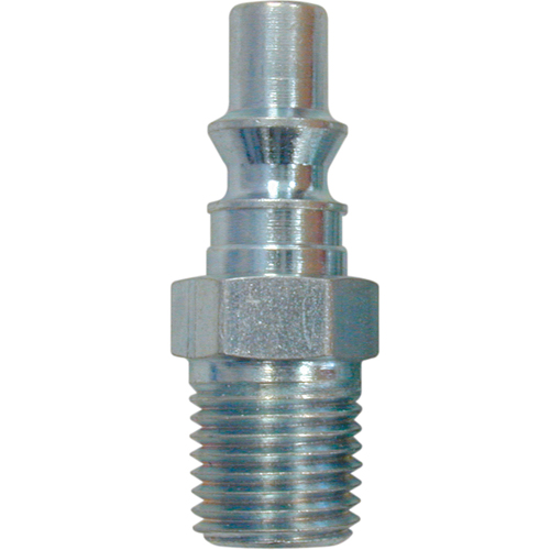 1/4 ARO 210 Interchange Plugs, 1/4" O-Max