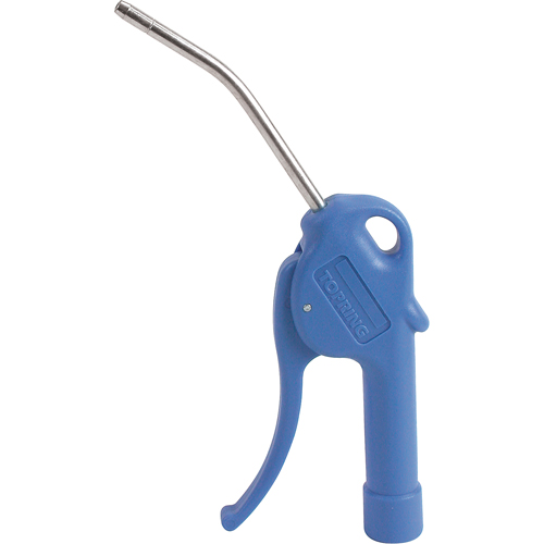 Airpro Blow Guns – High Performance Blow Guns, 1/4" NPT, 9.2 SCFM, 150 PSI O-Max