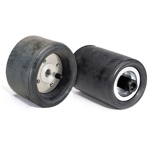 Pneumatic Drum Replacement Bladder O-Max