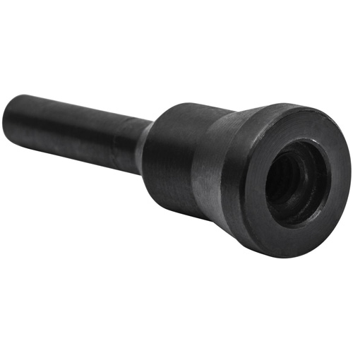 Adaptateur O-Max