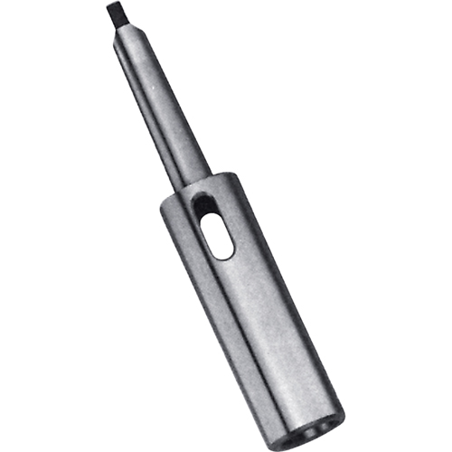 Drill Sleeves & Extension Sockets - Extended Sockets - Morse Taper Archer&reg; Series 815 O-Max