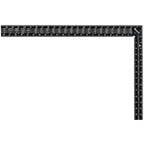 Rafter Squares O-Max