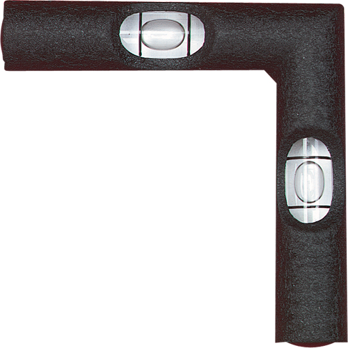 Cross Test Levels O-Max