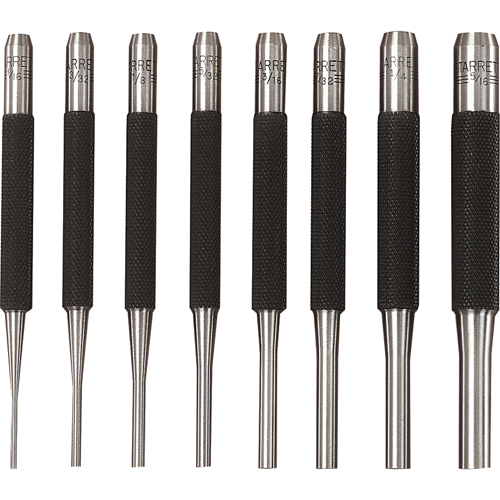 Chassegoupilles O-Max