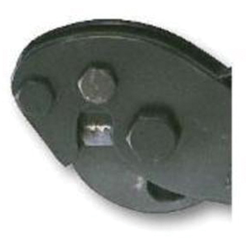 Replacement Cutter Head O-Max