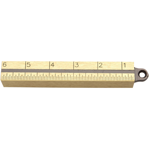 Plombs pour jauge &agrave; huile O-Max
