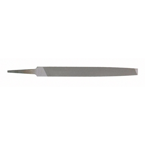 Lime &agrave; main, Plat, 6", B&acirc;tarde O-Max