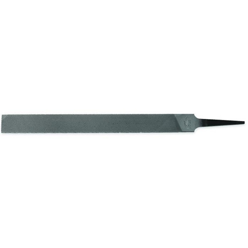 Lime demi-douce manuelle, Plat, 10", Demi-douce O-Max