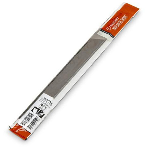 Lime demi-douce manuelle, Plat, 10", Demi-douce O-Max