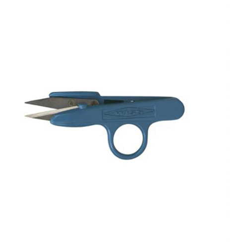 Pince coupante &agrave; lame pointue Quick Clip O-Max