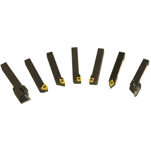 Deluxe Cutter Holder Set O-Max