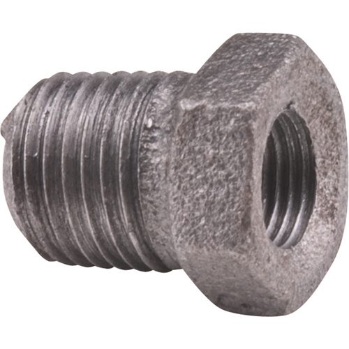 Hex Bushings O-Max