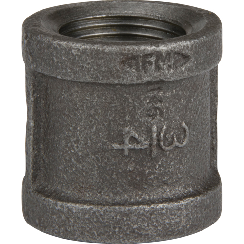 Couplings O-Max