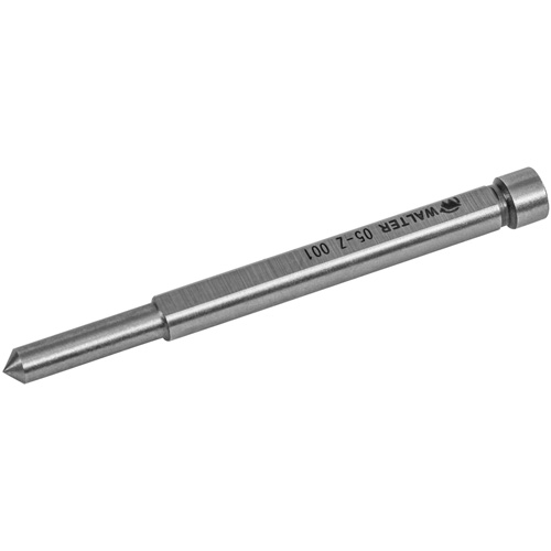 Pilot Pin O-Max