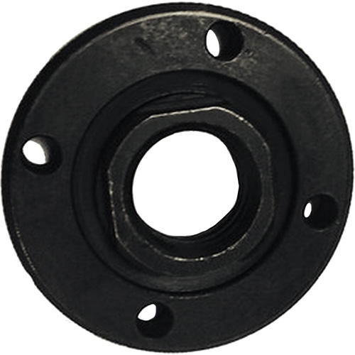 Replacement Flange Nut O-Max