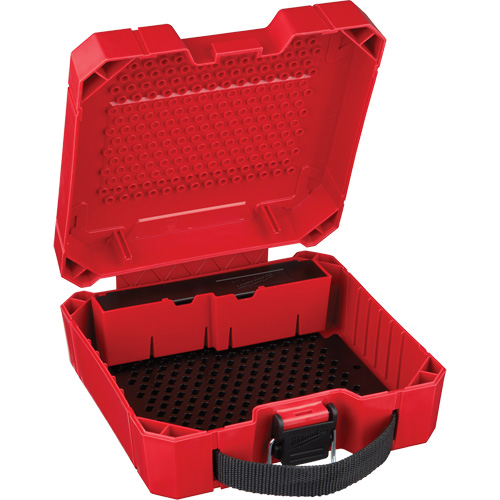 Bandsaw Carrying Case O-Max