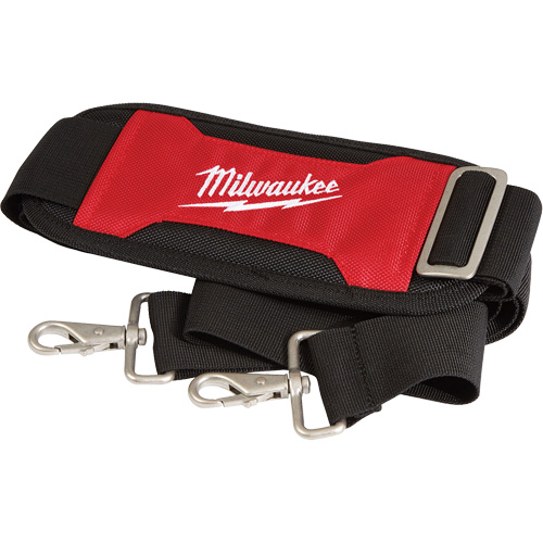 Courroie de transport pour support de scie &agrave; onglet O-Max