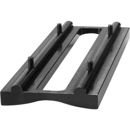 Adaptateur de tige de perçage magn&eacute;tique O-Max