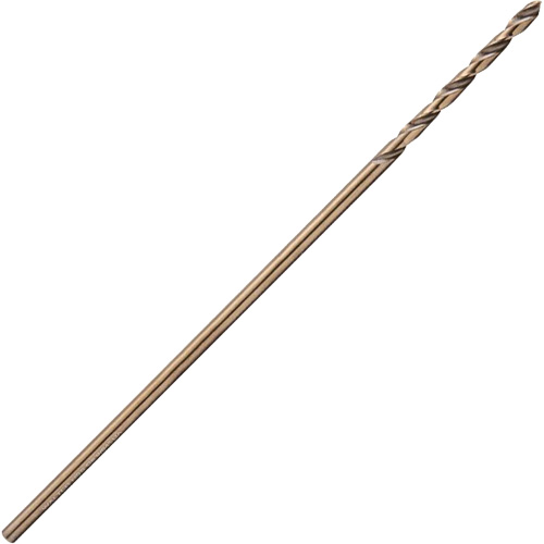 Foret allong&eacute;, 9/64" O-Max