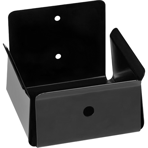 Wall Bracket for Used Blade Container O-Max