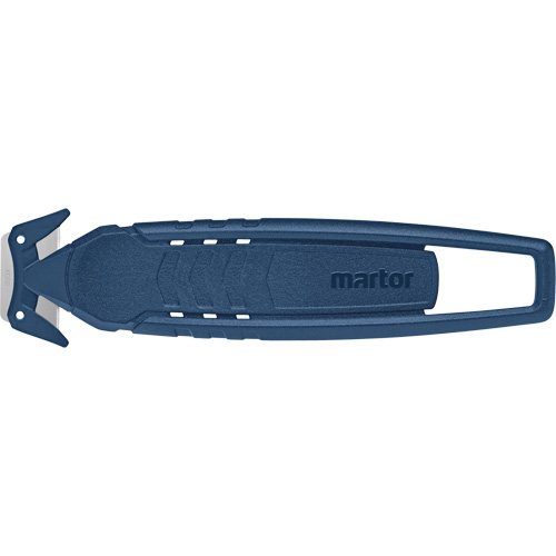 Secumax 150 MDP Compact Safety Knife O-Max