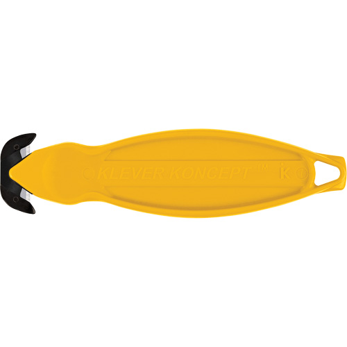 Klever Koncept Safety Cutter O-Max