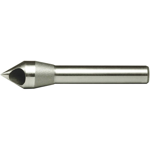 Jeu d'outils d'&eacute;bavurage & fraises 3001 CLEVELAND O-Max