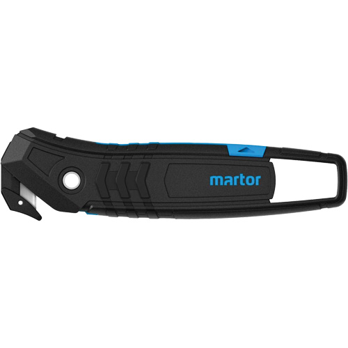 SECUMAX 350 Carton Cutter O-Max