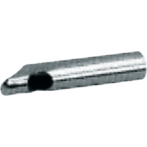 1/4" Welding Nozzle O-Max