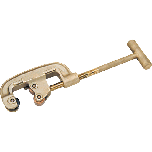 Pipe Cutter O-Max