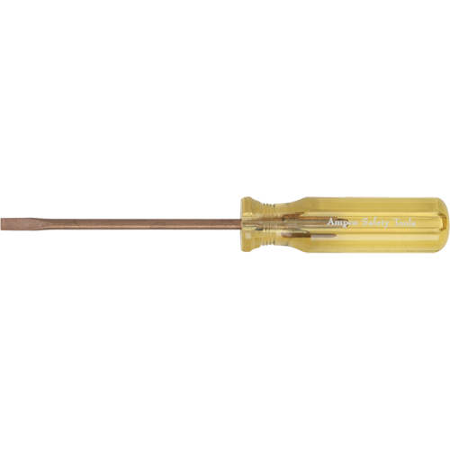 Screwdrivers O-Max