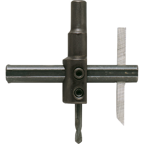 Circle Cutter O-Max