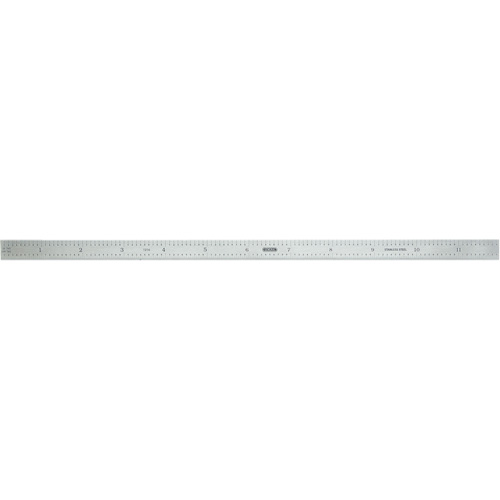 Industrial Precision Flexible Ruler O-Max