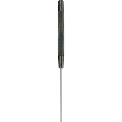 Drive Pin Punch O-Max