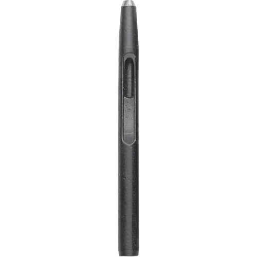 Hollow Steel Punch O-Max