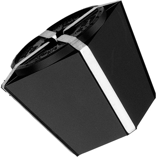 Mandrin de tour O-Max