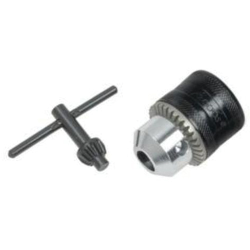 Multi-Craft Drill Chuck O-Max