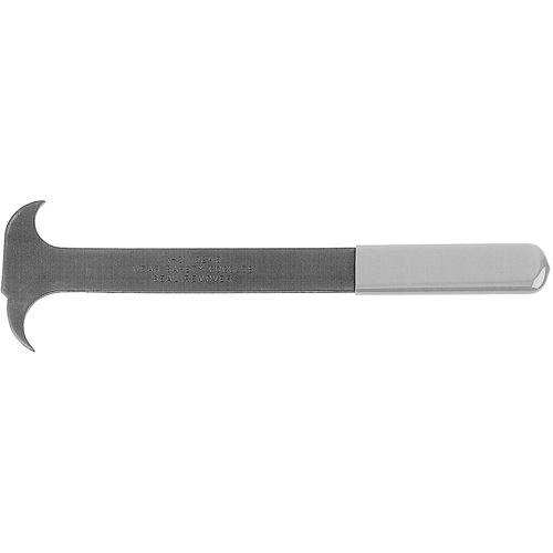 Seal Pusher O-Max