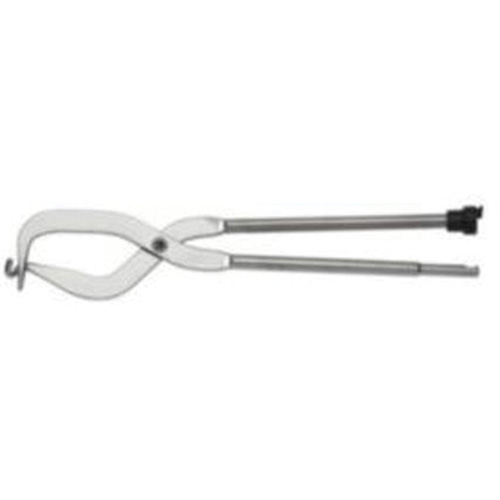 Pince pour ressort de frein O-Max