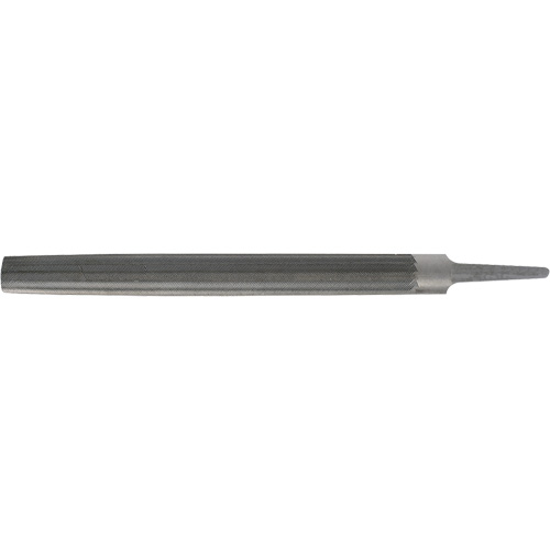 Lime, Demi-ronde, 12" l, Coupe B&acirc;tarde O-Max