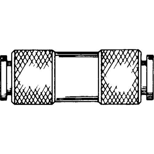 P.t.c. Union O-Max