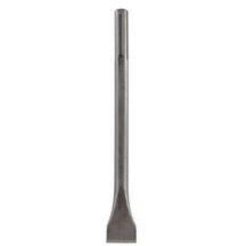 SDS-Max Scaling Chisel O-Max