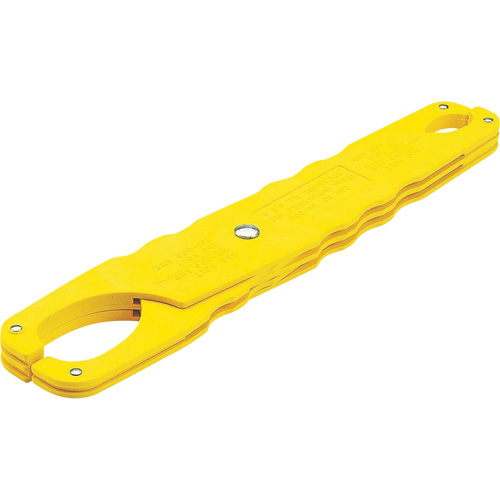 Fuse Puller O-Max