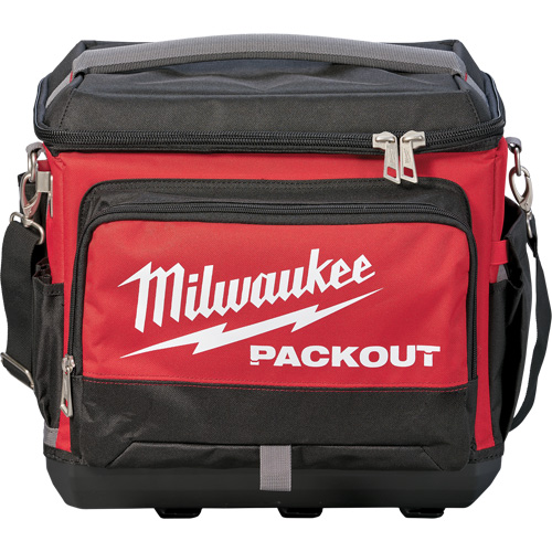 Packout Cooler, 20.5 L Capacity O-Max