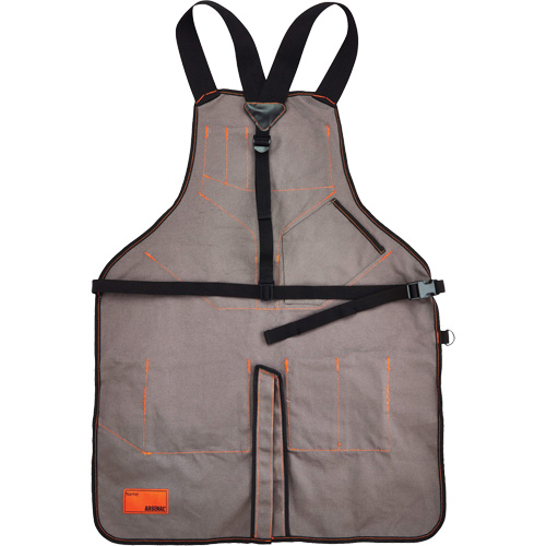Tablier &agrave; outils Arsenal 5705 O-Max