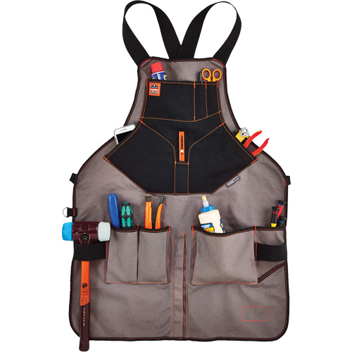 Tablier &agrave; outils Arsenal 5705 O-Max