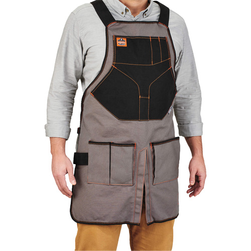 Tablier &agrave; outils Arsenal 5705 O-Max